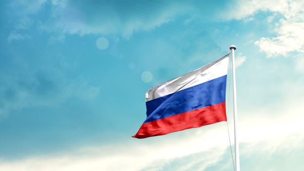 Russia's economy grows despite sanctions