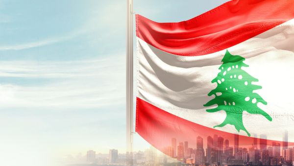 UN: Lebanon's economy will shrink by 9.2% in 2024 due to war (Shutterstock) UN: Lebanon's economy will shrink by 9.2% in 2024 due to war