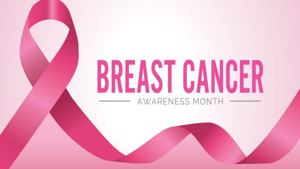 breast cancer