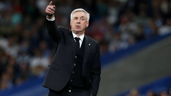 ريال مدريد يتجه نحو موهبة بايرن ميونخ الشابة