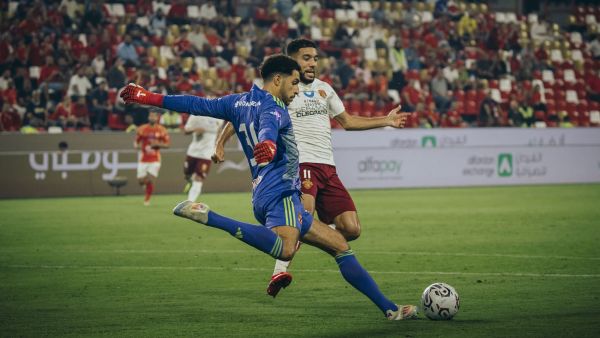 Al Fardan Exchange Announces Partnership with Abu Dhabi Sports Council as the Official Remittance Partner for the NBE Egyptian Super Cup 2024