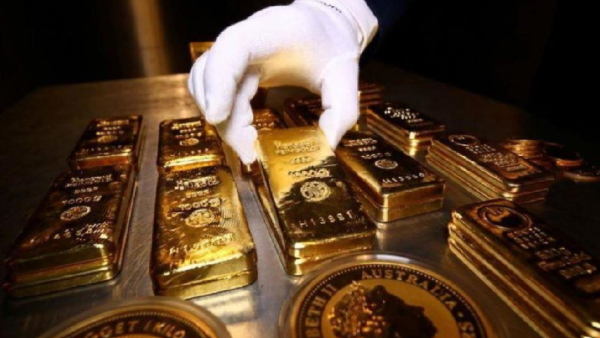أسعار الذهب اليوم في العراق