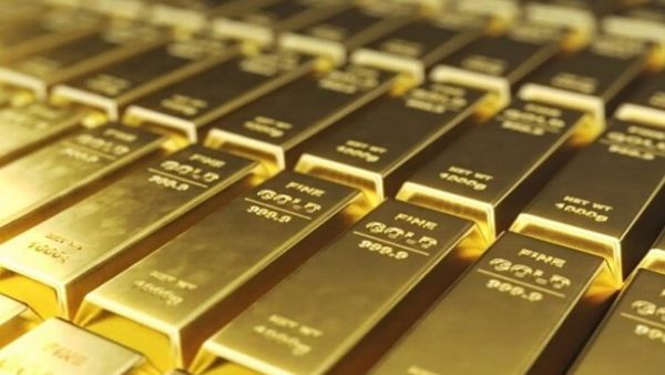 أسعار الذهب اليوم في العراق