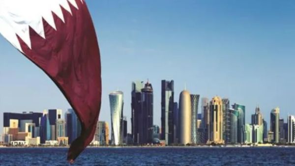 قطر