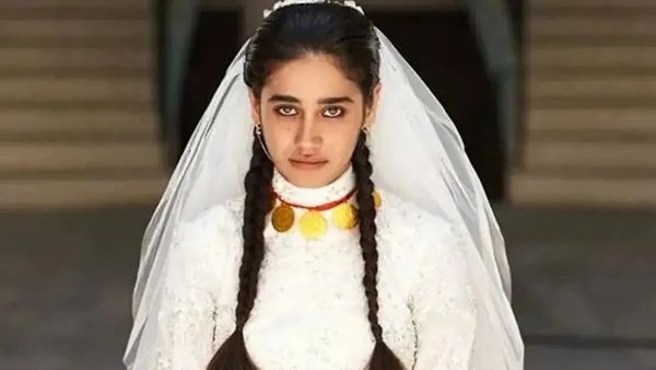 ميلتم ميرال أوغلو