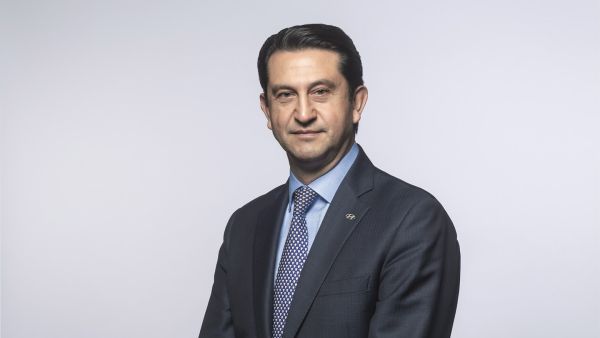  مجموعة هيونداي موتور تعلن عن تعيينات تنفيذية بارزة في النصف الثاني من عام 2024
