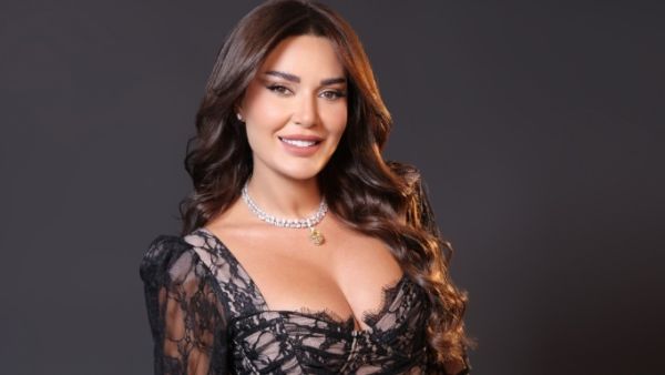 سيرين عبد النور