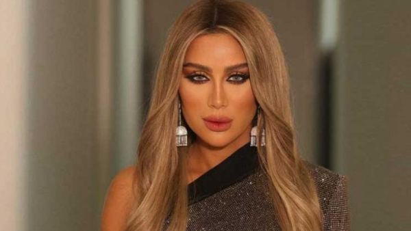 مايا دياب