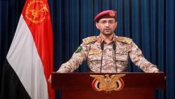 الحوثيون - عمليات 