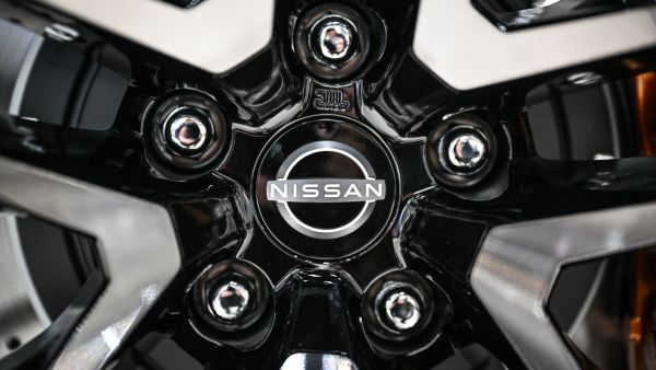 Nissan in crisis mode, cutting 9,000 jobs and CEO salary in half 