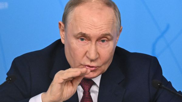 Putin 