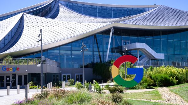 How Google hid 15 years of internal communications to avoid antitrust 