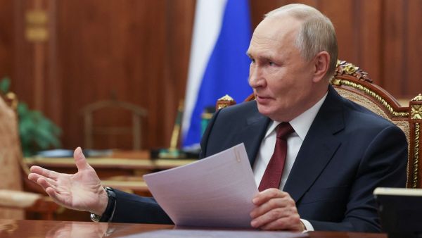Russian