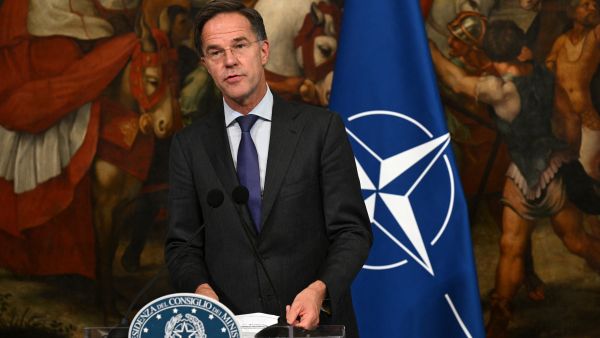 NATO