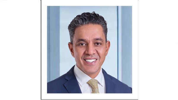 Al Salam Bank Launches ASB Capital: A New Asset Management Firm in the DIFC with AUMs of USD 4.5 Billion