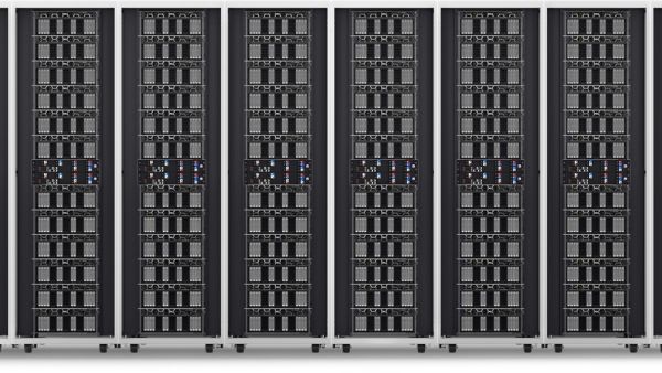 Dell Technologies Accelerates AI Innovation and Strengthens Cybersecurity Strategies for Microsoft Customers Dell Technologies Accelerates AI Innovation and Strengthens Cybersecurity Strategies for Microsoft Customers