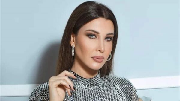نانسي عجرم
