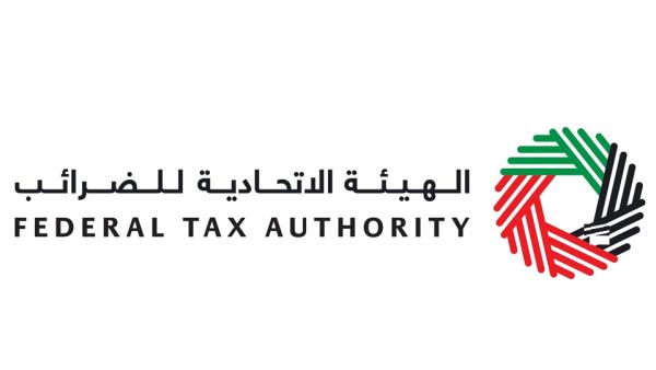 Federal Tax Authority Federal Tax Authority Urges Resident Juridical Persons with Licences issued in October and November to register for Corporate Tax before end of November 2024