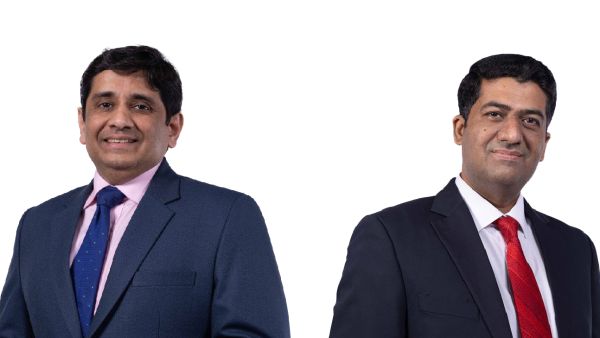 ZubairPatel , NaveenBohra. KPMG: Are Kuwaiti MNE Groups ready for Pillar Two?
