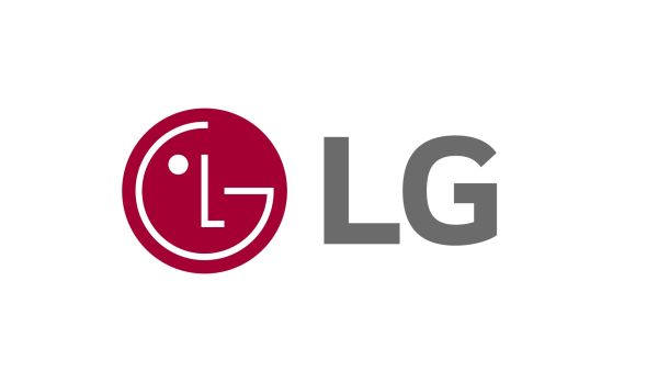 LG Electronics LG Electronics