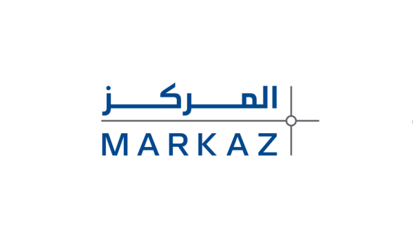 Markaz: Kuwait equity markets end the month positively despite ongoing geopolitical uncertainty