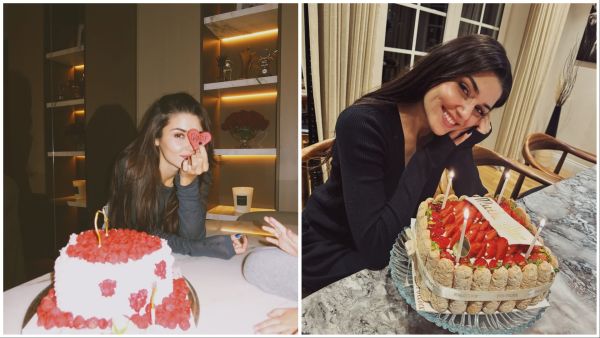 Hande Erçel