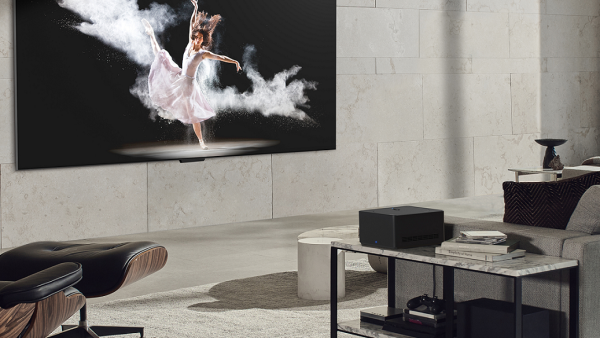 LG's 2024 OLED lineup – featuring the revolutionary C4, breathtaking wireless M4, gallery-design G4, and immersive B4 – sets a new standard in personalized home entertainment. LG Electronics Ignites The Future Of Television With New Ai-powered OLED TVs