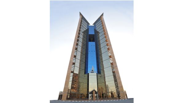 Sharjah Islamic Bank. Sharjah Islamic Bank Enhances Employee Awareness on Customer Rights Protection