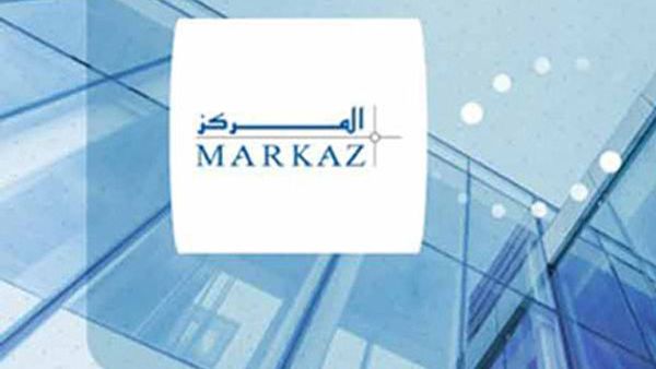 Kuwait Financial Centre. Markaz records Total Revenues for 9M 2024 of KD 14.92 million