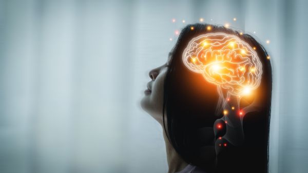 طبيب البوابة: 7 عوامل شائعة تسبب شيخوخة الدماغ