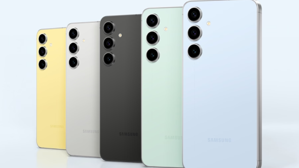 New leaks for Samsung Galaxy S25 reveal specifications