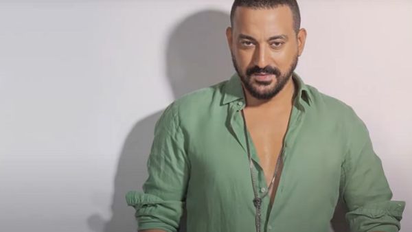 دياب 