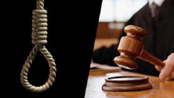 الإصابات التي تعرض لها الضحايا كانت قاتلة، وأدت إلى وفاتهم في الحال