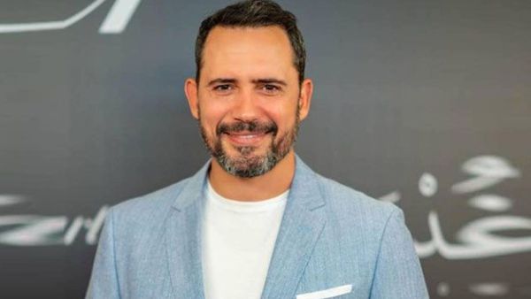 ظافر العابدين