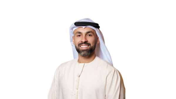 Mohammad Nwees Waha Capital reports 9M Net Profit Attributable to Shareholders of AED 282 million, a year-on-year increase of 26%
