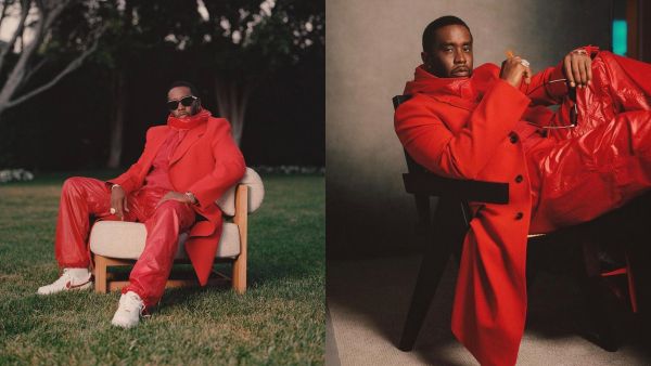 Diddy 