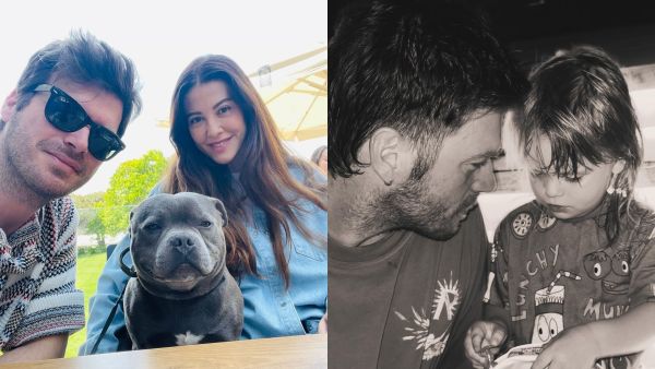 Kivanc Tatlitug Basak Dizer