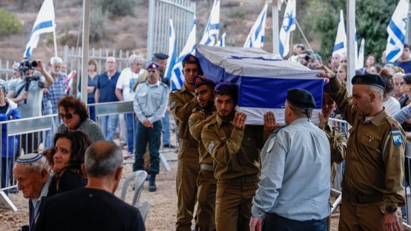 استهداف قوة مشاة إسرائيلية قوامها 15 جنديا غرب منطقة الشيماء شمال بيت لاهيا