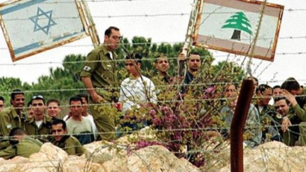 المشروع الإسرائيلي الجديد في جنوب لبنان يتجاوز بكثير حدود القرار 1701 