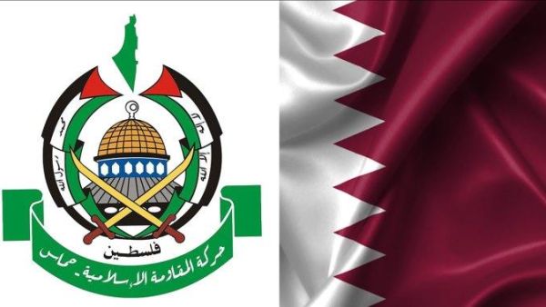 يستمر العدوان الاسرائيلي، على قطاع غزة منذ السابع من أكتوبر 2023