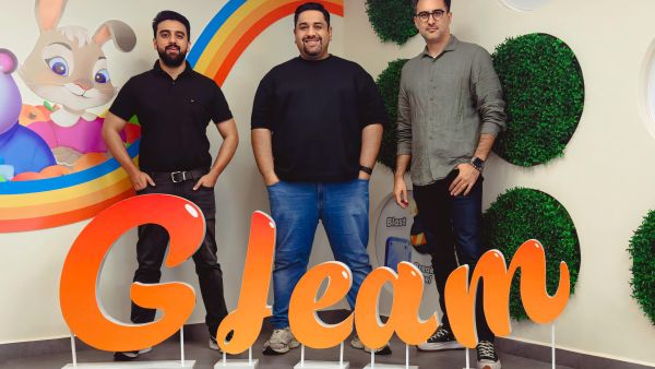 between 2022 and 2023—the Turkish gaming sector has grown remarkably