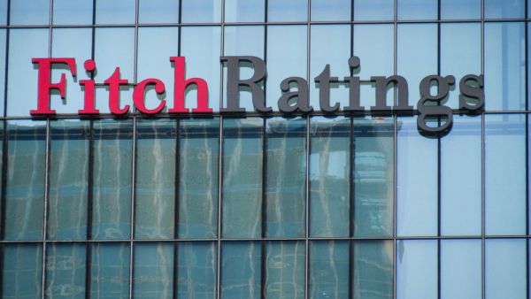 Fitch 