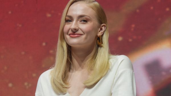 Sophie Turner