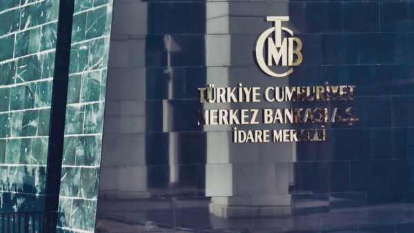 Central Bank