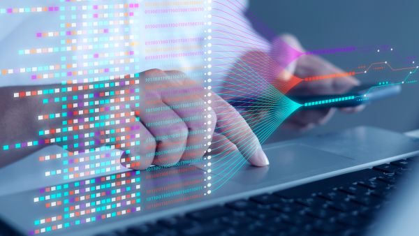 Experts say employees must learn new skills before AI takes over their jobs
