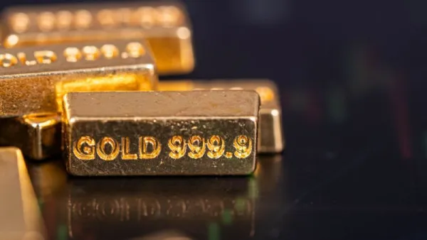 Gold prices in Jordan Today 10 November, Sunday