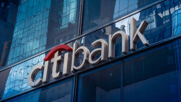 Shutterstock bank