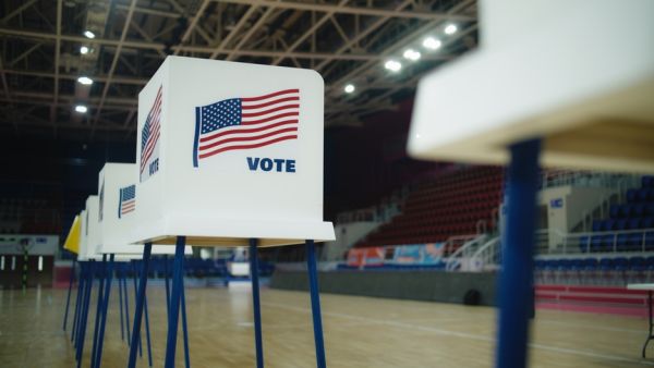 2024 US Election shatters historical records with $15.9B spending