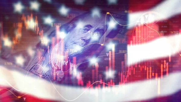 economy