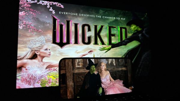 Wicked